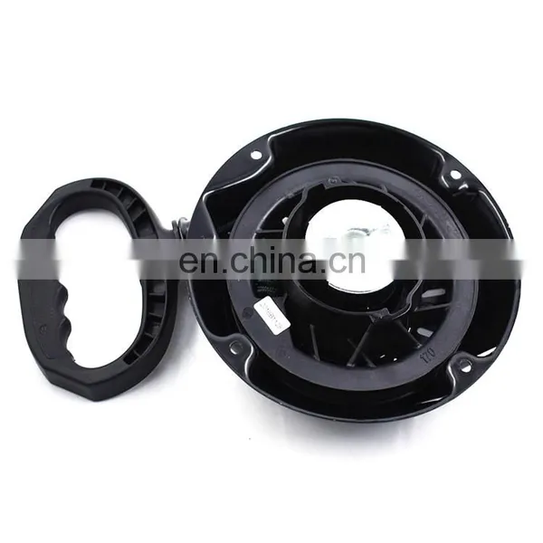 Recoil Starter for Briggs & Stratton 699335 (1150,1450,1650 Series Snow Engine) photo-3