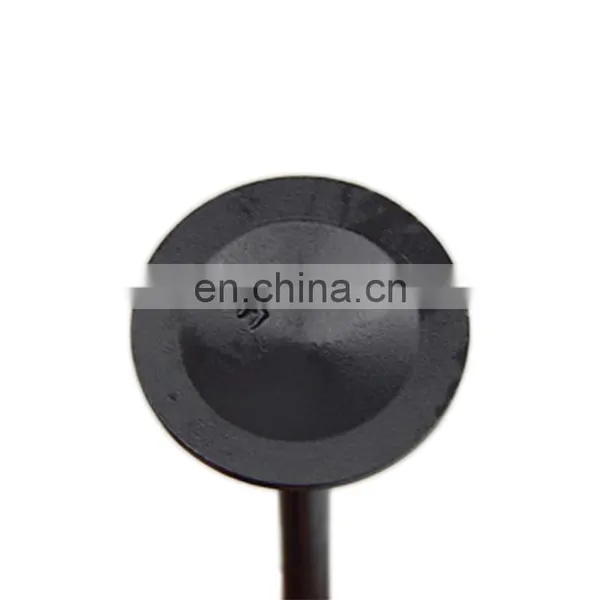 Engine Intake & Exhaust Valve MR994498 for Mitisubishi 4G69 photo-3
