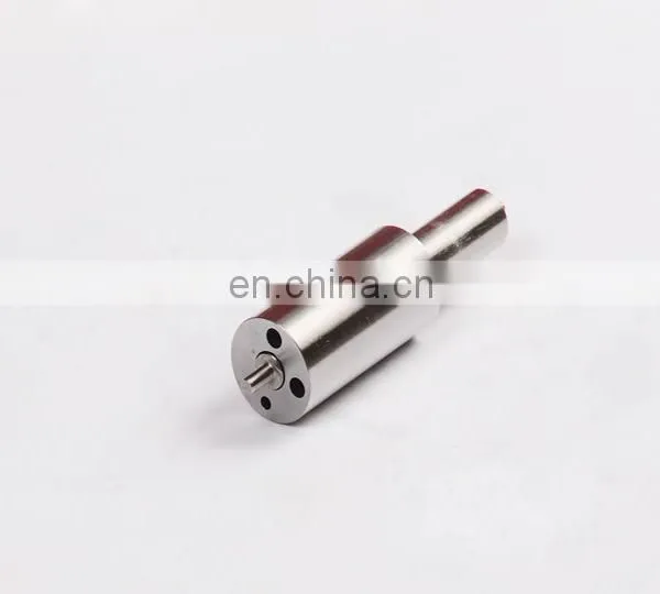 China Factory Cheap Stock Diesel Fuel Injector Nozzle DLLA149S774 photo-3