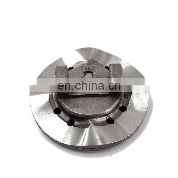High Quality VE Pump Parts Cam Disk 146220-7220 photo-4