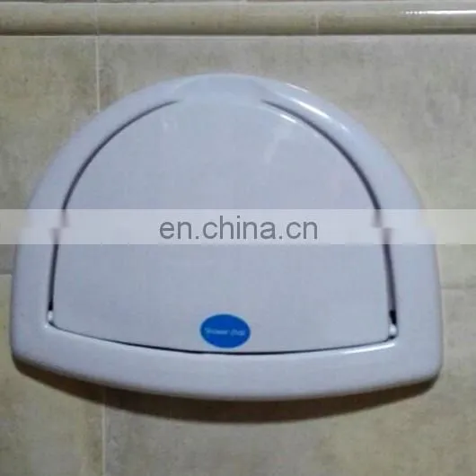 Elderly Care Products Bathroom Round Bath Chair