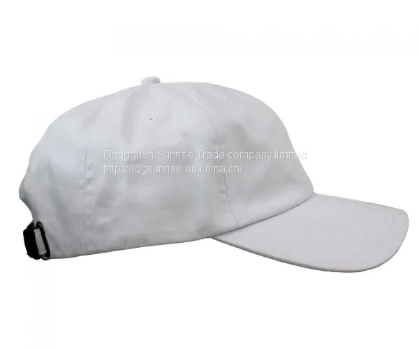 Ball Cap photo-2