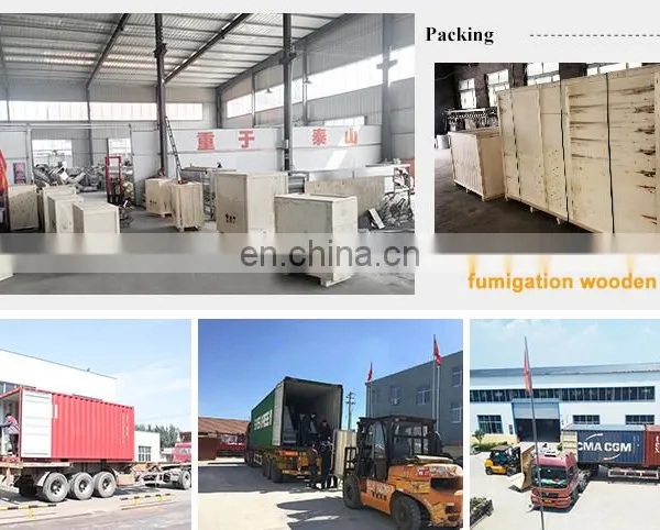 Farms Applicable Industries and Poultry Application Chicken Plucker Machine Poultry Hair Removal Machine photo-7