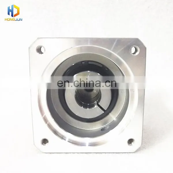90mm 1 :1 Direction Change Gearbox photo-4