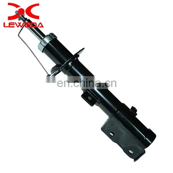 Suspension Parts Front Shock Absorber Oem 82490300507L for MK Compass photo-2
