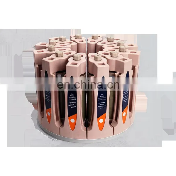 TANK-PRO Microwave Digestion System/ Instrument photo-6