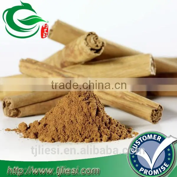 Supply Cassia Bark With Low Price