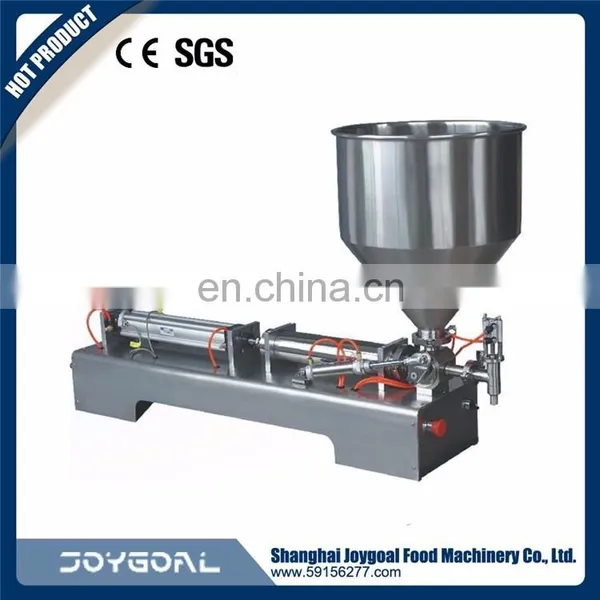 Low Price Aluminum Bottle Making Machine With Certificate photo-6