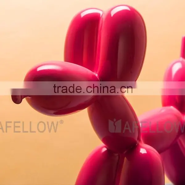Wholesalers Cute Dog Mannequins photo-4