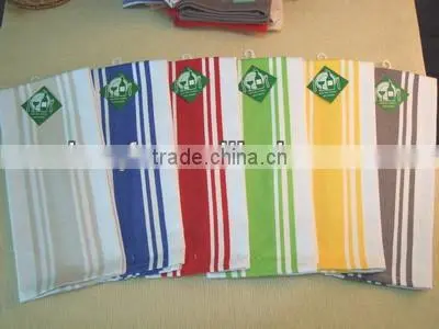 Cheapest Cotton Kitchen Towel photo-2
