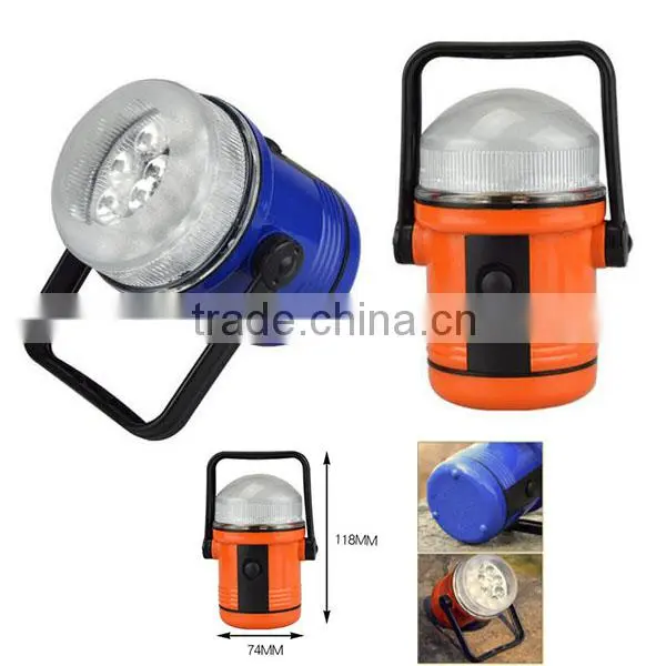 Factory Design New Style Multi Super Bright Led Working Light photo-3