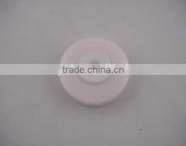 Professional High Quality Led Grow Light LED Motion Sensor Light photo-2