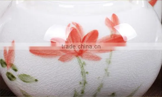 Chinese Silver Tea Set& Tea Table and Chairs Set With Tea for One Set Wholesale,tea Set Glass photo-2