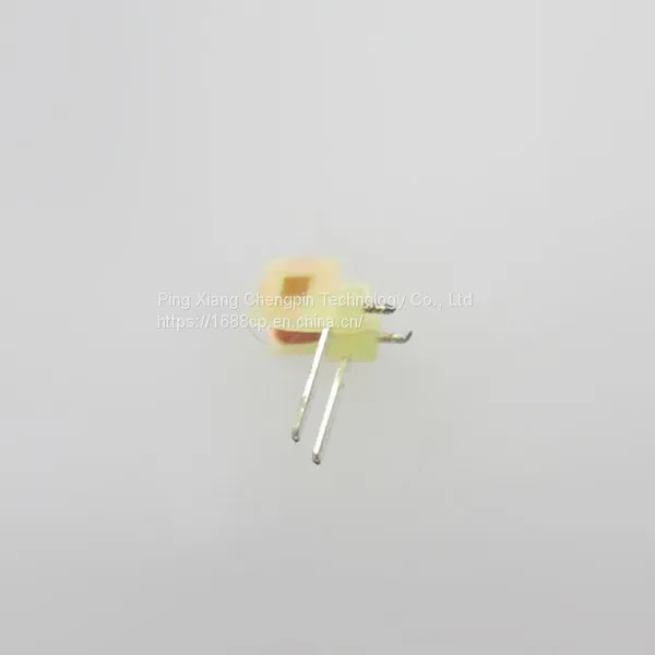 Plastic Bobbin Induction Coil photo-3