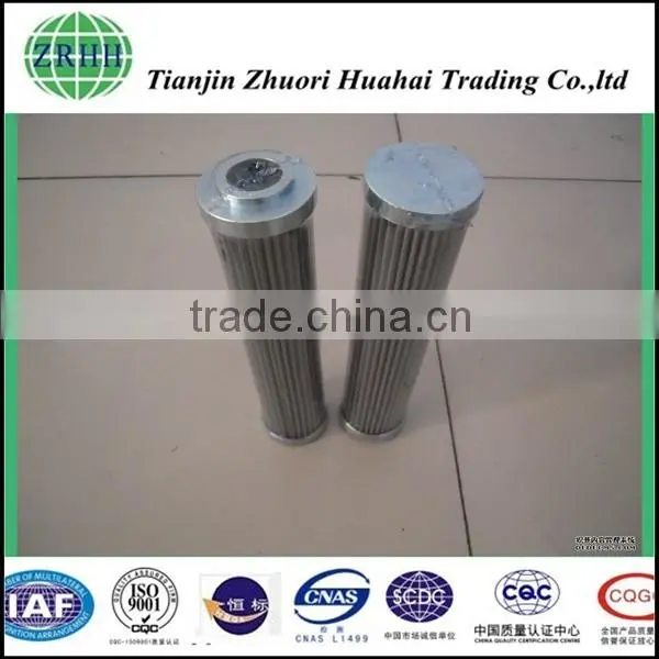 ARGO V3082308 Series Filter for Rolling Mill photo-6