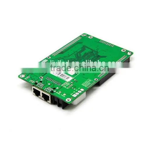 NOVASTAR HUB75 MRV300 NOVA LED Receiving Card photo-2
