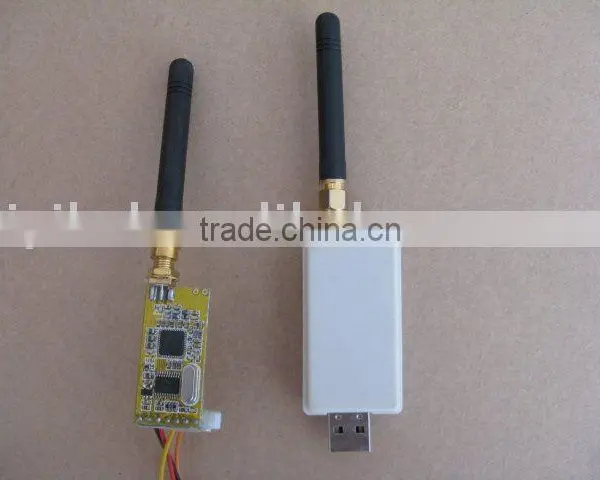 Outdoor Waterproof Wireless Red LED Pharmacy Cross photo-5