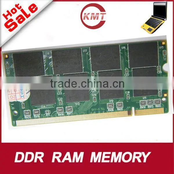 High Quality Buy 1gb Ddr Ram Memory for Notebook