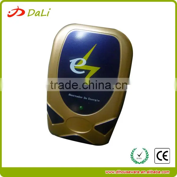 Best Effect Household Electric Power Saving Equipment photo-2