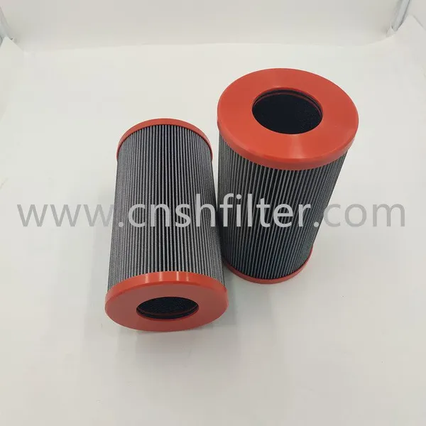 300161 01.E175.25G.16.E.P Replace EATON Filter Element photo-2