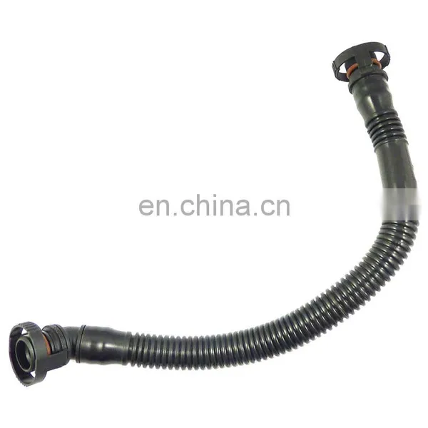 11157503523 Fuel Filter Hose Feed Line For BMW 1 (E81) 2006-2011 photo-3