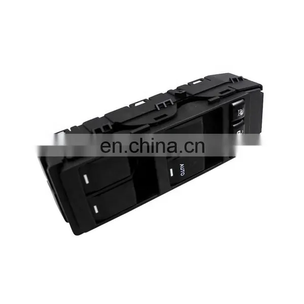 04602736AA Power Window Control Switch FOR DODGE AVENGER & SEBRING 2008-2011 photo-5