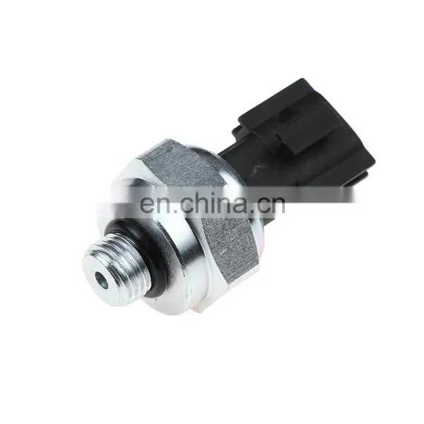 100017440 49763-6N200 ZHIPEI Engine Oil Pressure Sensor Sender Switch FOR Nissan Altima Murano 2002 - 2012 photo-2