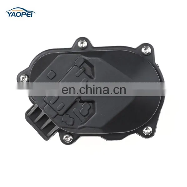 New Intake Manifold Flap Actuator Motor 03L129086V 03L129086V120 A2C59506246 For Audi A6 photo-5