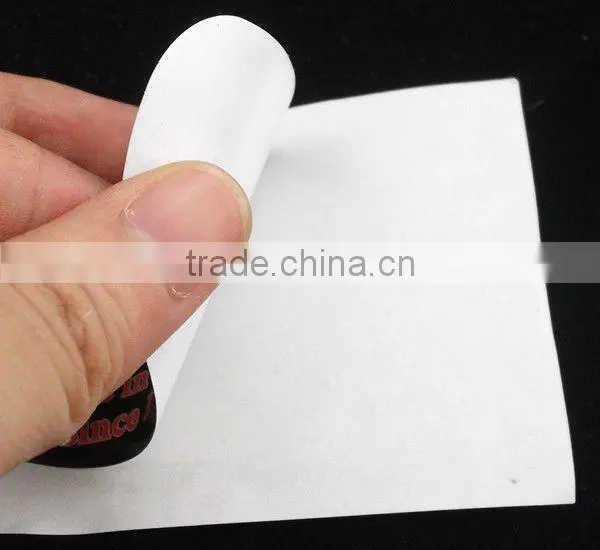Chian Custom Made Epoxy Dome Sticker , Crystal Epoxy Sticker Maker photo-3