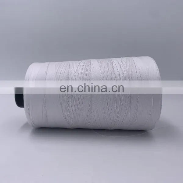 Factory Hot Selling High Quality High Tensile Cotton Hilo Kite Thread For Kite Flying photo-5