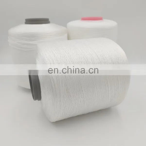 China Factory Supply Hot Selling High Tenacity 210d3 Polyester Thread photo-4