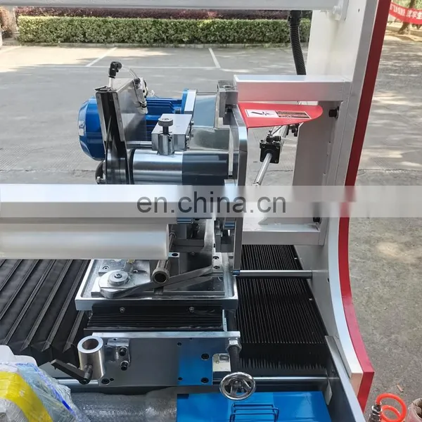 Industrial Single Shaft Auto Protective Film Machine Cut Roll to Roll photo-5