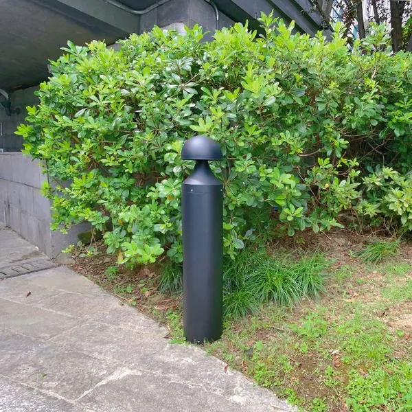 Up To 50w Bollard DLW-LED-049 photo-5