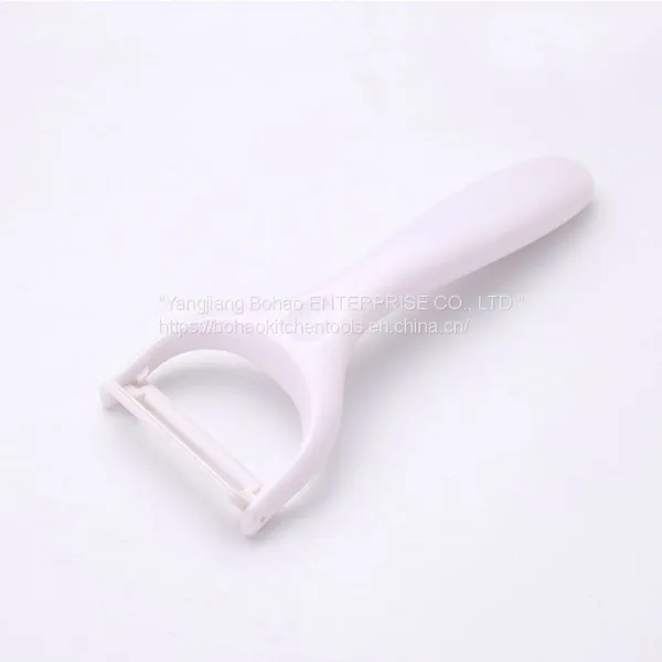 Set Of 4 Knives With Peeler photo-3