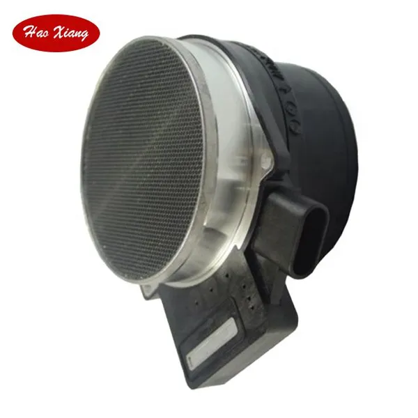 HaoXiang Auto TOP Quality Air Flow Meter AF10043 25318411