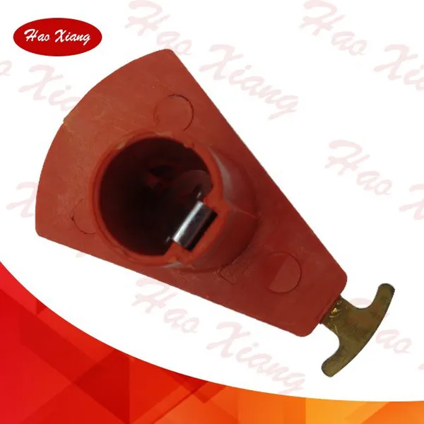Top Quality Auto Distributor Rotor 19102-11031 For Toyota COROLLA RAV 4 photo-3