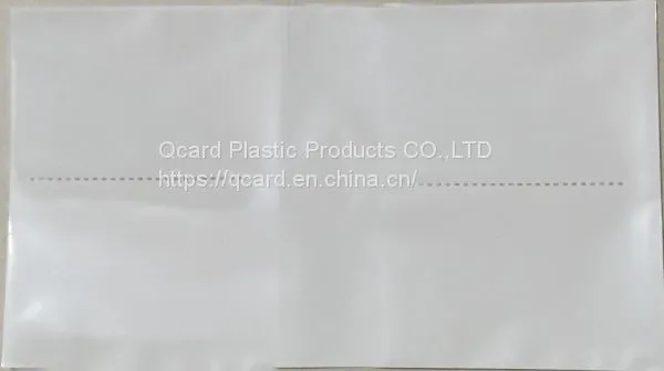 Pages For Storing Photos photo-2