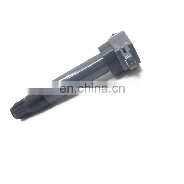 1832A026 Factory Price Ignition Coils Fit for MITSUBISHI PAJERO IV photo-2