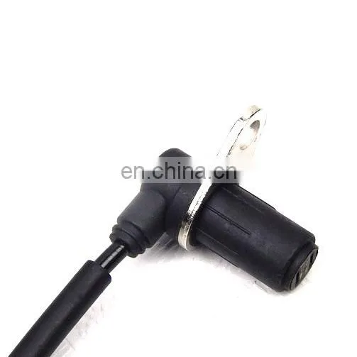 Rear Right ABS Abs Wheel Speed Sensor MR407271 for Mitsubishi PAJERO 2004- photo-3