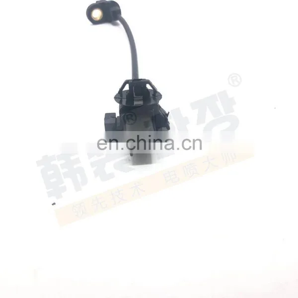 High Quality Rear Left ABS Abs Wheel Speed Sensor OEM 57475-T7D-003 for HONDA photo-4