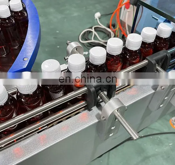 Automatic Pillow Type Packing Machine Laundry Soap Cartoning Machine Packaging photo-3