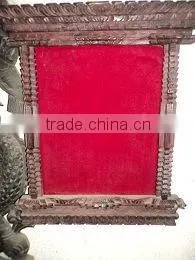 Family Photo Frame