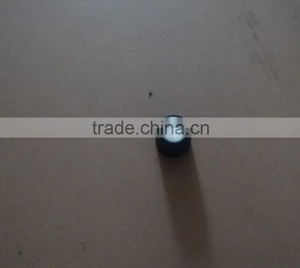 A4VTG90 SHAFT COUPLING photo-3