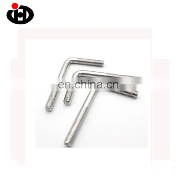 Manufacturing Chrome v Hex Wrench T Handle Hex Wrench photo-3