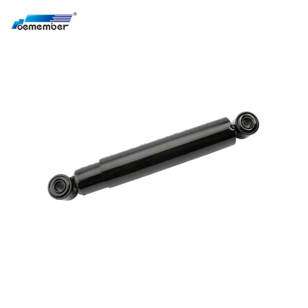 Oemember 99458562 93163975 Heavy Duty Truck Suspension Rear Left Right Shock Absorber For IVECO photo-5