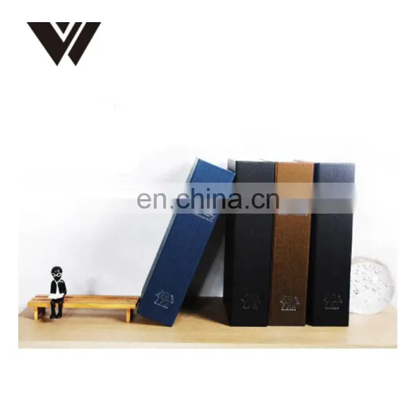 Secret Book Safe And Dictionary Book Safe photo-5
