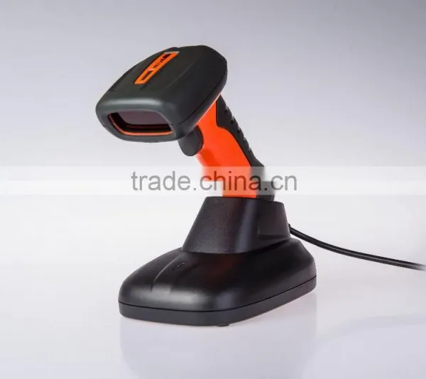 RD-6650AT 1d Barcode Reader 32 Bit Water Proof and Quake Proof IP67 1d Bar Code Scanner Module 1d Barcode Module Auto Scanning photo-2