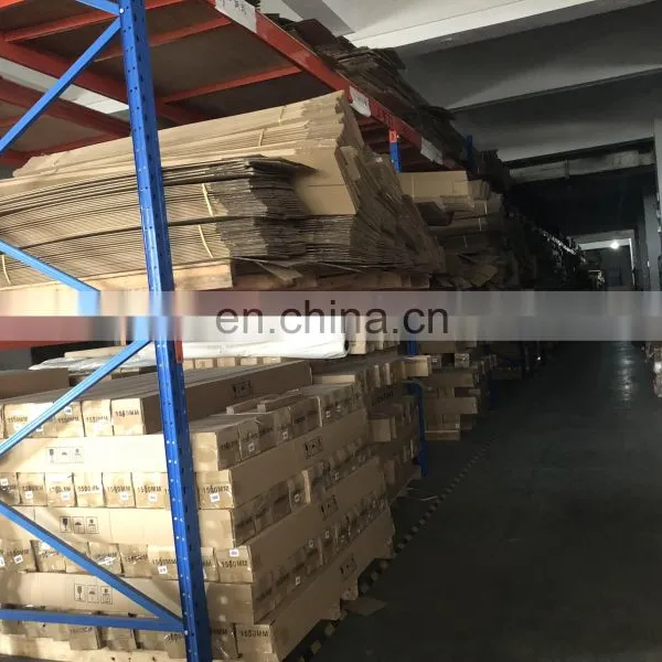 Cheap Price Transfer Sublimation Paper Roll Size for Clothes ( 55g/65g/70g/75g/90g/100g Custom-made Welcomed ) photo-4