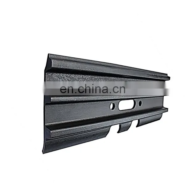 Excavator Spare Parts R220LC-7 81N6-24530 Track Shoe photo-5