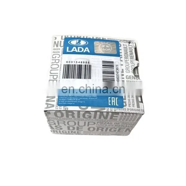 Double Row Angular Contact Ball Bearing Fc40696.s12 Bth1232 Dac30620048 Rear Hub Bearing Kangoo Ii/duster/d10/g15ra photo-4
